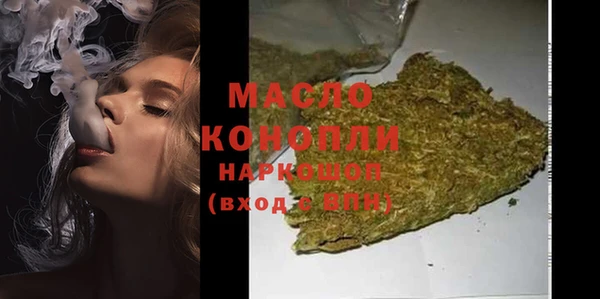 твердый Верхний Тагил