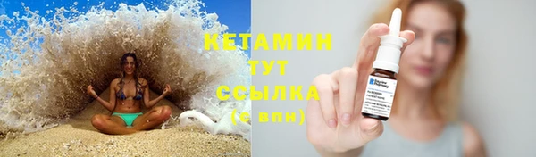 СК Бронницы