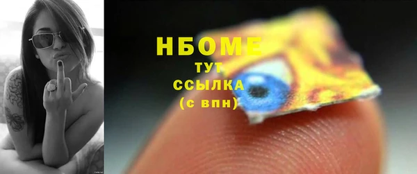 СК Бронницы