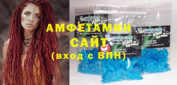 СК Бронницы